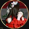 babo.ahmed73