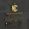 naini_collectibles