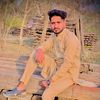 m.shahbaz8053