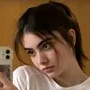 liz.lisa