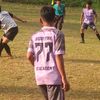 rfauzann25