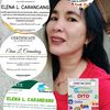 elena.carandang