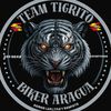Team Tigrito Biker Aragua