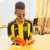 ali.alawi.5