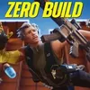 ibra.zerobuild