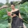 huyen.chinh96