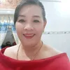 user8010149408461