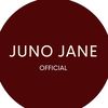juno jane