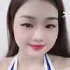 h_yenn21