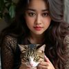 bananakluay22