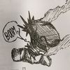 lady_reze.bomb_girl