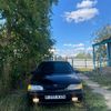abilov_77777