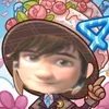 amazing_emmazing