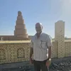 radhi.sahar