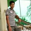 akshay.kumar814