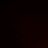 user3620922184757