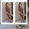 karinalosa741