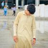 abdullahabdullaho7