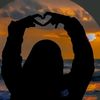 mariam.tarik63