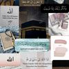 user5904577028541