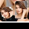 sirine0587