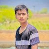 alihassanyyy6