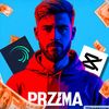 prizma_ae
