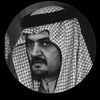 user3091118617731