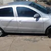 bilu4176