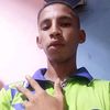 el.patronsa6368