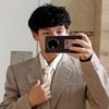 just_rihay
