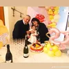 annamaria38523