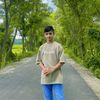 siyam.hossain402