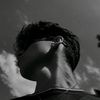 ismailo_hb