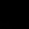 tiktakt505
