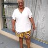 zamokuhle.mathons