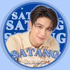 SATANG FAMILY