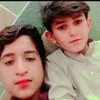 shahjaan252