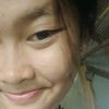 iyk4nzz