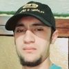 musofiryigit089