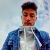 mohamedkh8165