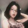 suyr_rd