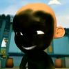 ucup_bin_saleh