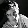 real_crazy17