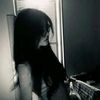aesha_2013