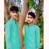 mian.zubair.094