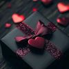 user6013119312418