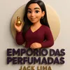 jack.lima980