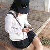 user9774447402828