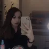melissasommerer5